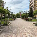 F210 - Bulharsko Ахелой