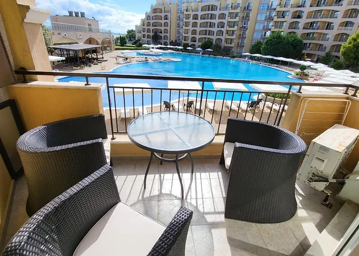 F210 - Bulharsko Aheloj