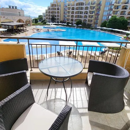 F210 - Bulharsko Aheloy