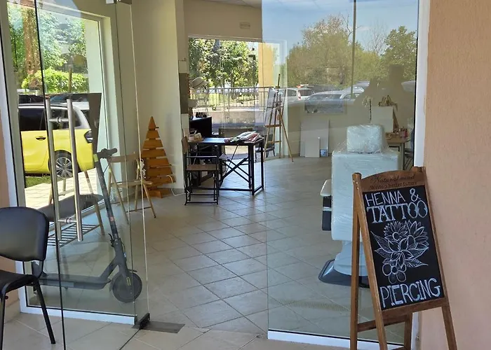 F210 - Bulharsko * Aheloy